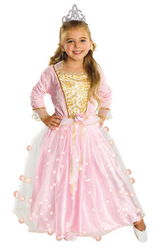 fairy tail dress for baby girl
